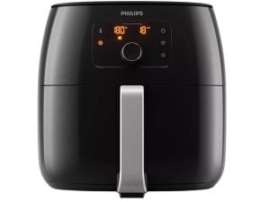 Philips Essential HD9270/90 Airfryer XL für 109,95€ (statt 145,90€)