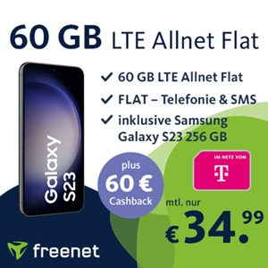 Samsung Galaxy S24 Ultra -512GB- für einmalig 179 Euro mit 140 GB LTE/5G  nur 44,99 Euro monatlich - HandyTarifTipp
