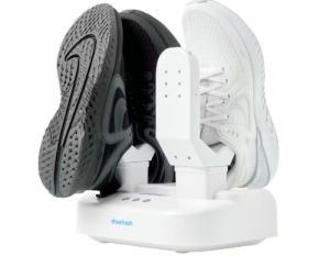 Shoefresh elektrischer Multi-Schuhtrockner für nur 105,90€ inkl. Versand