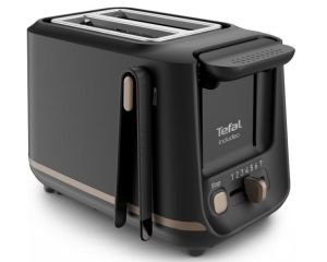 Tefal TT5338 Includeo Toaster für 35,90€
