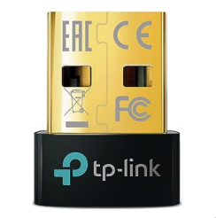 TP-Link UB500 Nano USB Bluetooth 5.0 Adapter für nur 6,90€ bei Prime-Versand