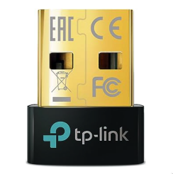 TP-Link UB500 Nano USB Bluetooth 5.0 Adapter für nur 5,99€ (statt 10€) – Prime