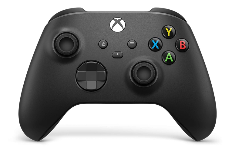 Xbox Wireless Controller für nur 39,99€ inkl. Versand