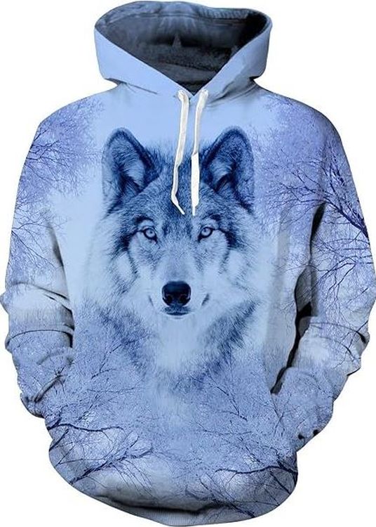 Newistar hoodies discount