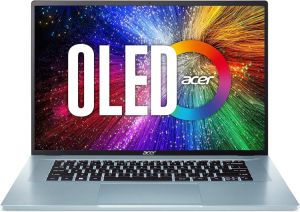 Acer Swift Edge (SFA16-41-R43D) Ultrathin/Laptop nur 999€ (statt 1.049€)