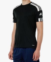 Adidas Herren Sq21 Sw Top T-Shirt ab nur 14,90€ (statt 18€)