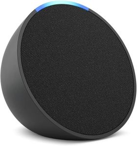Amazon Echo Pop in verschiedenen Farben für 19,99€ (statt 23€)