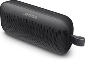 Bose SoundLink Flex Bluetooth Speaker für 119,99€ inkl. Versand