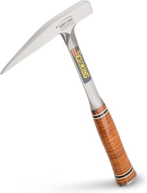 Estwing E13P Pickhammer nur 47,33€