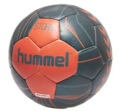 HUMMEL Storm Handball für nur 12,98€ (statt 19,38€)