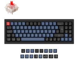 Tages-Deal: Keychron Q7 Gaming-Tastatur für nur 146,98€ (statt 216,98€)