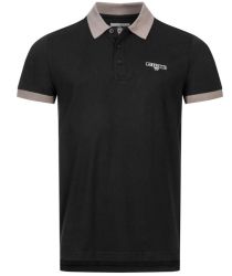 Lambretta Original Herren Polo-Shirt für nur 20,94€ (statt 23,94€)