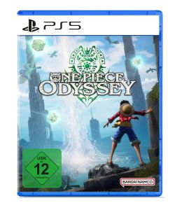 One Piece Odyssey für die Playstation 5 für 23,99€ (statt 33€)