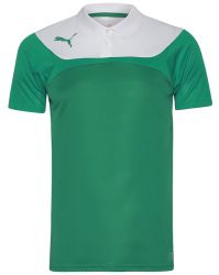 PUMA Esito 3 Leisure Herren Polo-Shirt für nur 11,94€ (statt 20€)