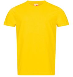 PUMA Herren T-Shirt für nur 12,94€ (statt 15,94€)