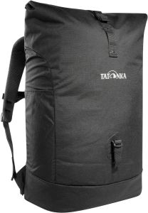 Tatonka 34l Daypack Rucksack mit Rollverschluss für 52,99€ (statt 72€)