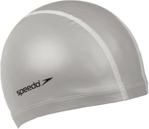 Speedo Unisex Pace Cap Schwimmkappe für 4,99€ (statt 12,98€)