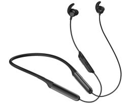 Nurati N1 Sport 5.2 Bluetooth-Kopfhörer für nur 20,99€ (statt 29,99€)