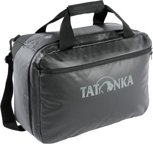 Prime Deal: Tatonka Flight Barrel 35l-Reisetasche für 70,99€ (statt 87,89€)