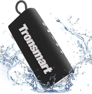 Tronsmart Trip Bluetooth Lautsprecher für 20,99€ (statt 27,99€)