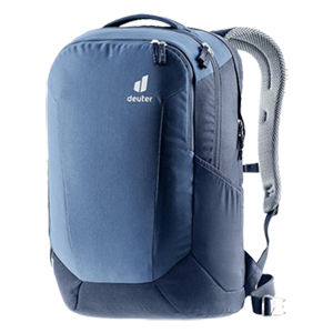 deuter Giga Laptop Rucksack (28 L) für nur 55,22€ (statt 67€)