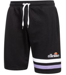 ellesse Tognazza Herren Shorts für nur 20,94€ (statt 23,94€)