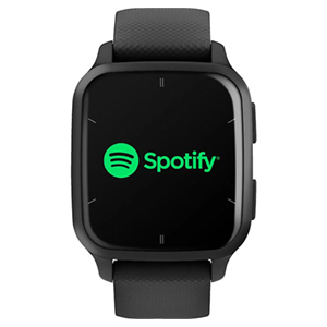 GARMIN VENU SQ 2 Music Smartwatch (20 mm) für nur 166€ (statt 246€)