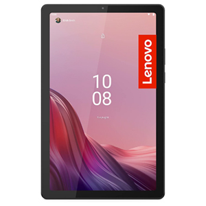 Lenovo Tab M9 9″ HD Tablet (32 GB SSD, 3 GB RAM) für nur 89€ (statt 108€) – Prime