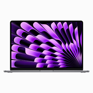 Endet um 09:00 Uhr! Apple MacBook Air 15,3″ (M2, 8 GB RAM, 256 GB SSD, Mitternacht) für 1.199€ (statt 1.319€)