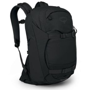 Osprey Metron 24 Daypack für nur 104,97€ inkl. Versand