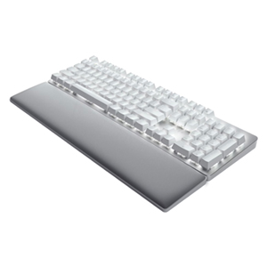 RAZER Pro Type Ultra Kabellose mechanische Tastatur für nur 99,90€ (statt 148€)