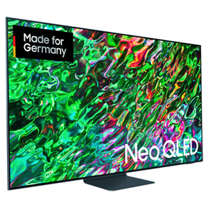 Samsung QN91B 65″ Neo QLED 4K TV für nur 1.099€ (statt 1.349€)