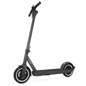 SoFlow SO One Pro E-Scooter mit Straßenzulassung für nur 858,70€ (statt 990€)