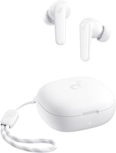 soundcore P20i Kabellose Bluetooth in-Ear-Kopfhörer für 22,99€ (statt 32,99€)