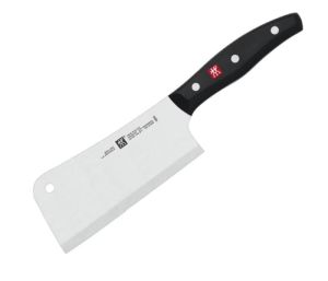 Zwilling Twin Pollux Hackmesser für nur 39,95€ inkl. Versand