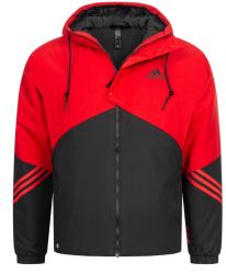 Adidas Back to Sport Insulated Herren Jacke Gr. XS-2XL für nur 53,94€ (statt 70€)