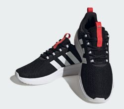 Adidas Sportswear RACER TR23 Sneaker für nur 52€ (statt 57,86€)