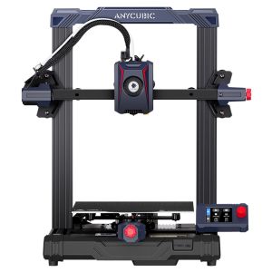 Anycubic Kobra 2 Neo 3D-Drucker für 125€ (statt 197€)