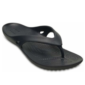 Crocs Kadee li Damen Flip-Flops (34- 43) für 14,94€ (statt 23€)