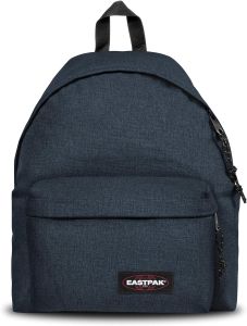 Eastpak PADDED PAK’R 24L Rucksack für 25,80€ (statt 39€)