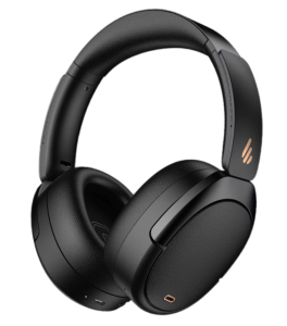 Edifier WH950NB kabellose Over-Ear-Kopfhörer für 105,90€ (statt 160€)