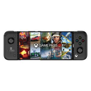 GameSir X2 Pro Android XBox-Controller inkl. 1 Monat Game Pass für 49€