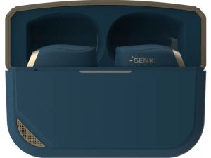 Genki Waveform True Wireless In-Ears für 105,90€ (statt 216,91€)