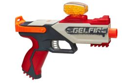 Tages-Deal: Hasbro Nerf Pro Gelfire Legion Kugelblaster für nur 22,98€ (statt 26,98€)