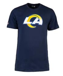 NEW ERA Herren T-Shirt Losram Gr. S-4XL für nur 14,98€ (statt 30€)