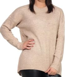 Only Damen Pullover Gr.XS-XL für nur 12,99€ (statt 31,36€)