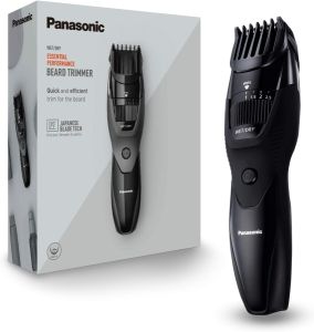 Panasonic ER-GB43 Bartschneider für 29€ (statt 40€)