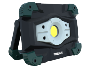 Philips EcoPro50 LED-Arbeitsleuchte für 35,90€ (statt 44,92€)