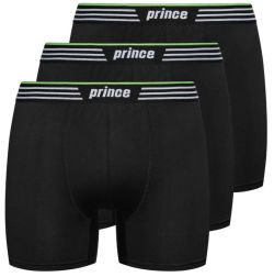 3er-Pack Prince Performance Range Herren Boxershorts für nur 13,94€ (statt 20€)