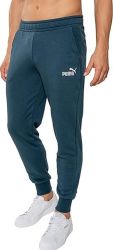 PUMA Dark Night Jogginghose Statement Deluxe Edition Gr. M-XXL für nur 29,99€ (statt 47,99€)